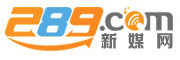 麻将胡了手机游戏网